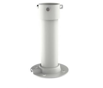 DS-1668ZJ(20)-P Кронштейн для підвісного монтажу PanoVu камер