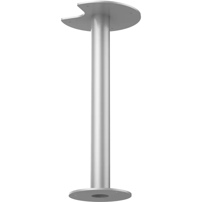 Hikvision DS-1696ZJ-X-AC(OS) Антикорозійне підвісне кріплення