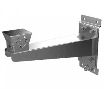 DS-1707ZJ-Y кронштейн Hikvision