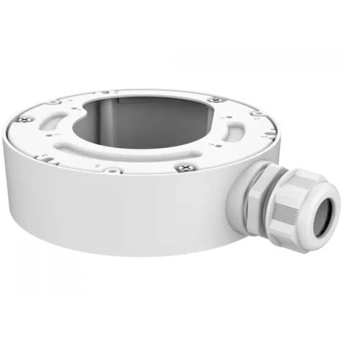 Hikvision DS-2280ZJ-WA140 Розподільна коробка