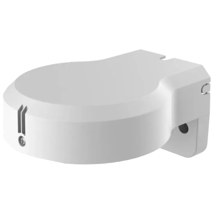 DS-2280ZJ(O-NEU) Настінний кронштейн Hikvision