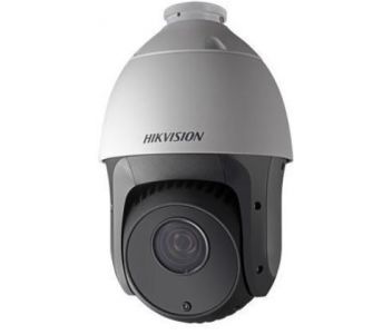 DS-2DE5220IW-AE IP SpeedDome Hikvision