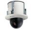 DS-2AE5225T-A3(C) 2.0МП HDTVI SpeedDome Hikvision