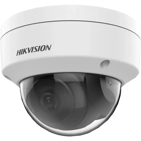 DS-2CD1143G2-I (T) 4МП (2.8мм) IP відеокамера Hikvision