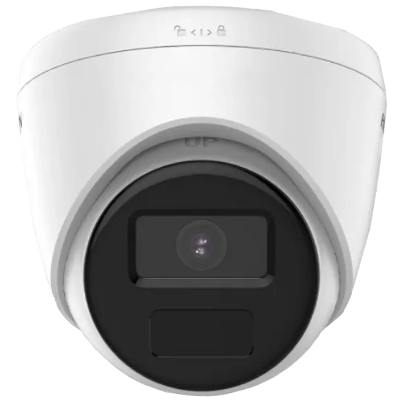 DS-2CD1321G0-I 2МП (4мм) IP відеокамера Hikvision