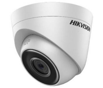 DS-2CD1331-I 3МП (2.8 мм) IP відеокамера Hikvision