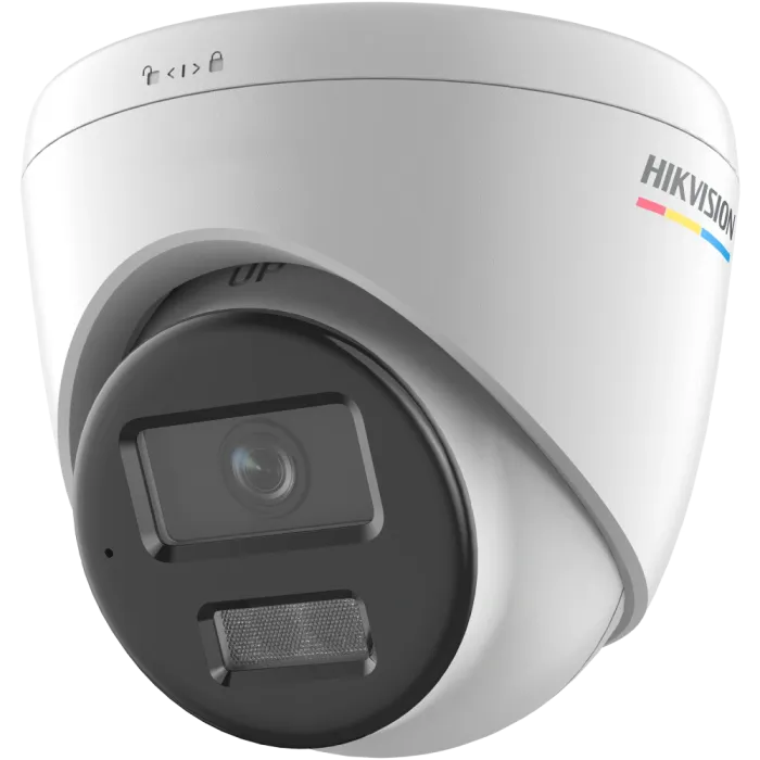DS-2CD1347G3-LIUF 4МП (2.8мм) IP відеокамера Hikvision