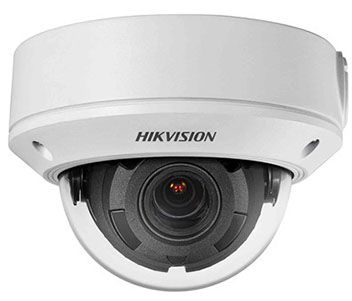 DS-2CD1723G0-IZ 2МП (2.8-12мм) IP відеокамера Hikvision