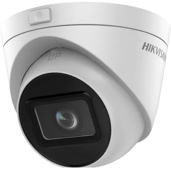 DS-2CD1H23G2-IZS (2.8-12мм) 2МП Motion 2.0