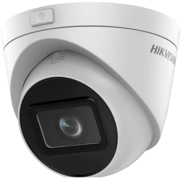 DS-2CD1H23G2-IZS (2.8-12мм) 2MP Motion 2.0 варіофокальна