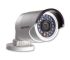 DS-2CD2010F-I (6мм) 1.3МП IP відеокамера Hikvision з ІК підсвічуванням