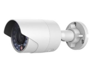 DS-2CD2020F-IW (4мм) IP відеокамера Hikvision