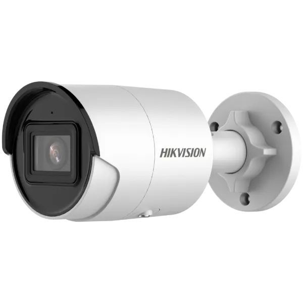 DS-2CD2043G2-IU (2.8мм) 4 МП AcuSense IP