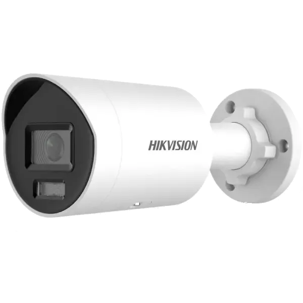 DS-2CD2047G2H-LIU (eF) 4МП (2.8мм) IP відеокамера Hikvision