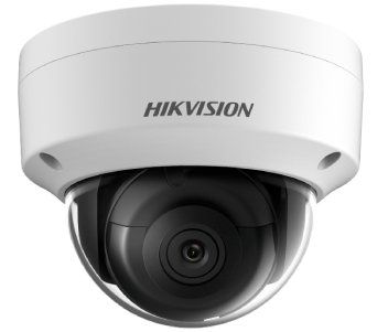 DS-2CD2163G2-IS 6МП (2.8мм) IP відеокамера Hikvision