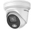 DS-2CD2347G2-LU (2.8 мм) 4 Мп ColorVu IP відеокамера Hikvision