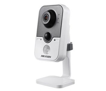 DS-2CD2432F-IW (4 мм) IP відеокамера Hikvision