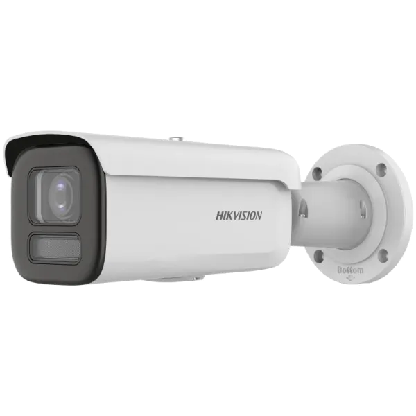 DS-2CD2647G2HT-LIZS (2.8-12мм) IP відеокамера Hikvision