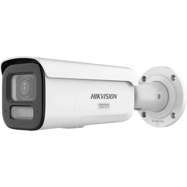 DS-2CD2647G3T-LIZSY ColorVu (2.8-12мм) IP відеокамера Hikvision