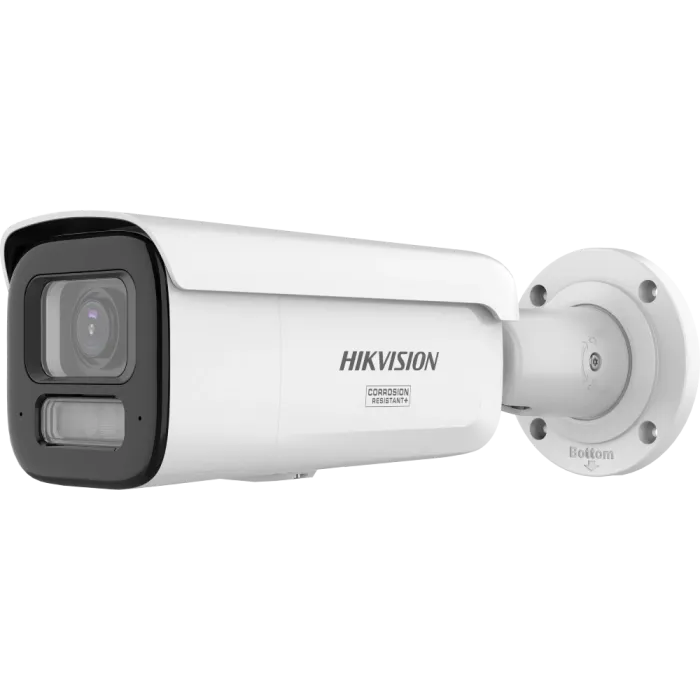 DS-2CD2647G3T-LIZSY ColorVu (2.8-12мм) IP відеокамера Hikvision