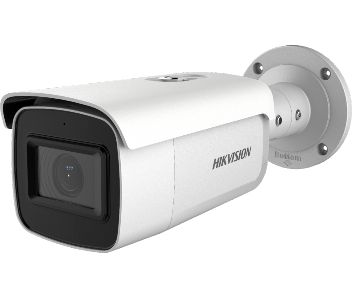 DS-2CD2663G1-IZS 6МП (2.8-12мм) IP відеокамера Hikvision