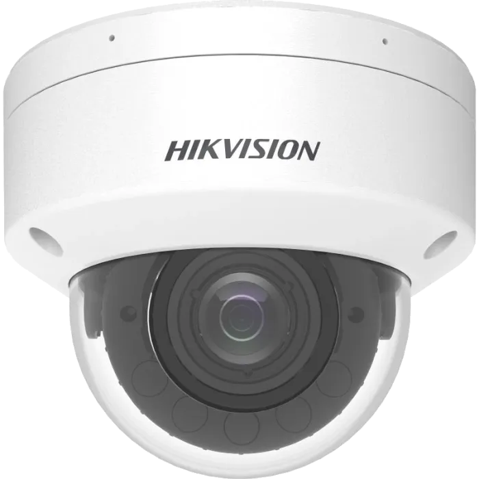 DS-2CD2783G2-LIZS2U/SL 8МП (2.8-12мм) IP відеокамера Hikvision