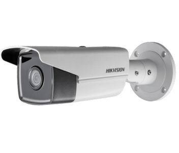 DS-2CD2T25FWD-I3 2Мп Ultra-Low Light IP відеокамера Hikvision