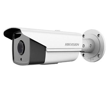 DS-2CD2T42WD-I8 (6 мм) IP відеокамера Hikvision