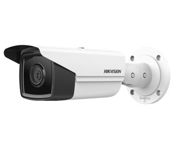 DS-2CD2T43G2-4I 4МП (6мм) IP відеокамера Hikvision