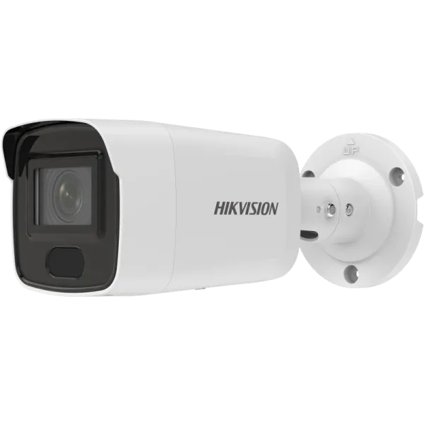 DS-2CD3066G2-IS (H)(eF) 6МП 2.8мм AcuSense IP відеокамера Hikvision