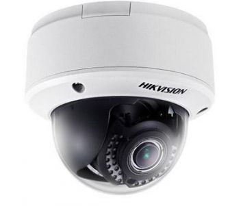 DS-2CD4135FWD-IZ 3МП (2.8-12мм) IP відеокамера Hikvision