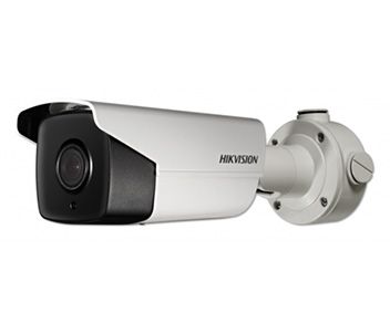 DS-2CD4B26FWD-IZ (2.8-12мм) 2Мп DarkFighter IP відеокамера Hikvision c IVS функціями
