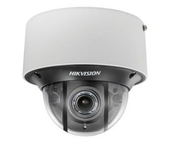 DS-2CD4D26FWD-IZS 2 Мп Ultra Low Light Smart відеокамера