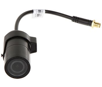 DS-2CD6425G0/F-L30 (2мм) Модуль камери до DS-2CD6425G0 / F-C2
