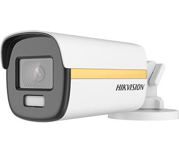 DS-2CE12DF3T-F 2МП (3.6мм) Turbo HD відеокамера Hikvision