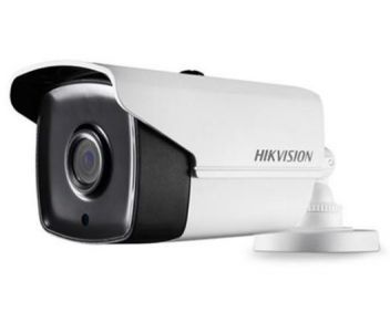 DS-2CE16D7T-IT3 (6 мм) 2.0 Мп WDR EXIR відеокамера