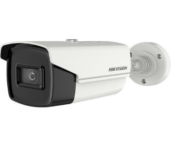 DS-2CE16D3T-IT3F 2МП (2.8мм) Turbo HD відеокамера Hikvision