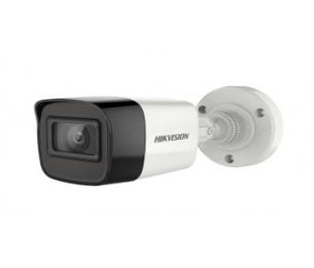 DS-2CE16D3T-ITF 2МП (2.8мм) Turbo HD відеокамера Hikvision