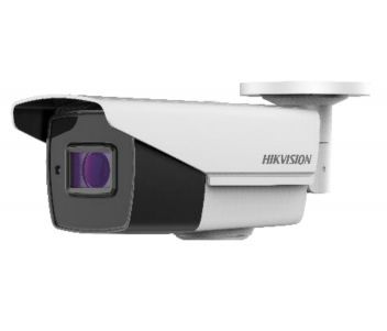 DS-2CE16H5T-AIT3Z 5.0 Мп Ultra-Low Light VF EXIR відеокамера Hikvision