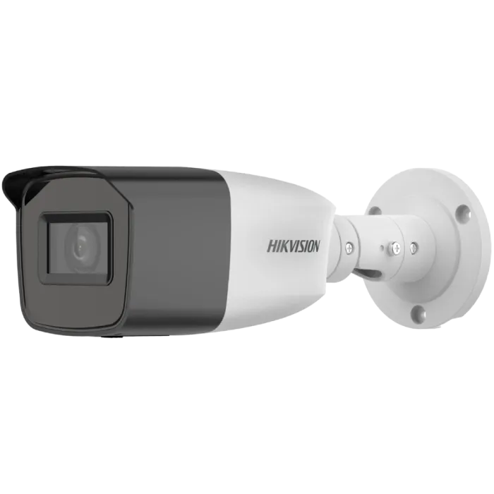 DS-2CE19D0T-VFIT3F(C) 2МП (2.7-13.5мм) HDTVI відеокамера Hikvision