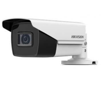 DS-2CE19U1T-IT3ZF 8 Мп Turbo HD відеокамера Hikvision