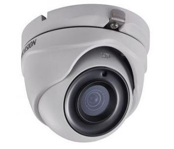 DS-2CE56H0T-ITME (2.8мм) 5мп Turbo HD відеокамера