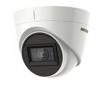 DS-2CE78H8T-IT3F (3.6 мм) 5мп Turbo HD відеокамера Hikvision