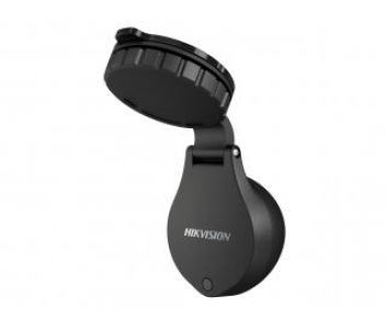 DS-2CS58C2T-S/F (2.1 мм) 720P Мобільна відеокамера Hikvision