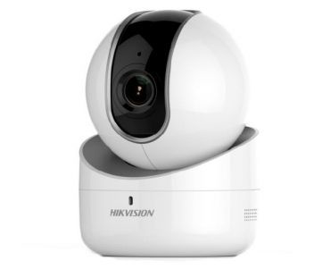 DS-2CV2Q21FD-IW (2.8 мм) IP відеокамера Hikvision