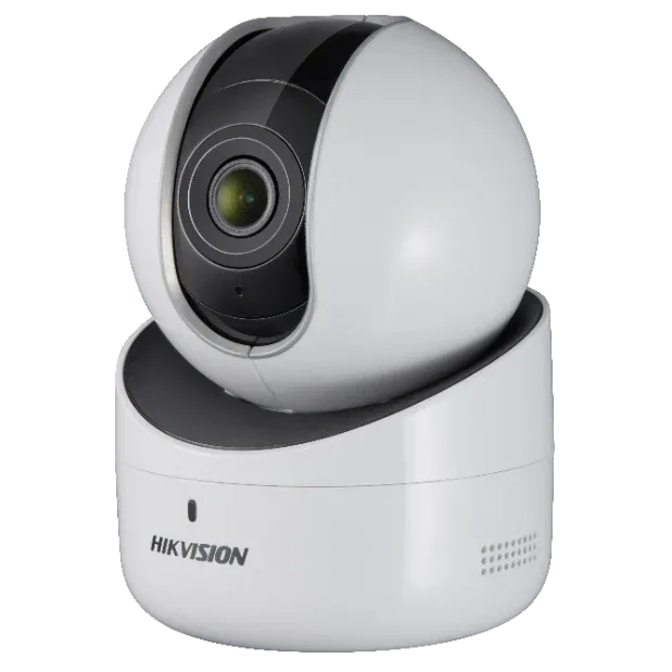 DS-2CV2Q21FD-IW(W) (2.8мм) 2 МП ІЧ IP