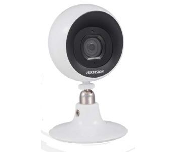 DS-2CV2U24FD-IW 2 Мп IP відеокамера Hikvision
