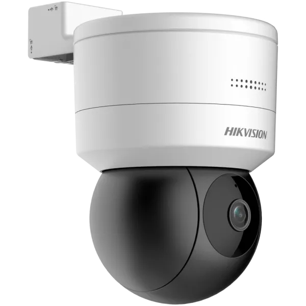 DS-2DE1C200IW-DE3(F1)(S7) 2МП (2.8-12мм) PTZ відеокамера Hikvision