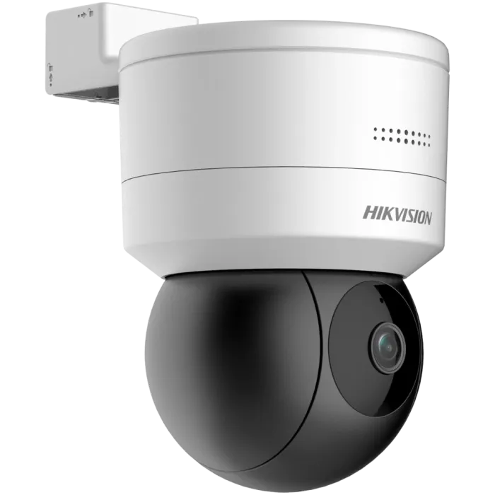 DS-2DE1C200IW-DE3(F1)(S7) 2МП (2.8-12мм) PTZ відеокамера Hikvision