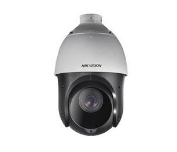 DS-2DE4225IW-DE (E) with brackets 2Мп PTZ купольна відеокамера Hikvision